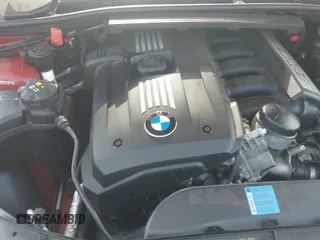 2011 BMW 3 Series 328i xDrive с VIN WBAPK7C56BA816181, выставлен на аукционе IAAI как лот 42496903 с пробегом 152 043 миль миль и . История ставок и продаж доступна на DreamBid. Изображение 13.