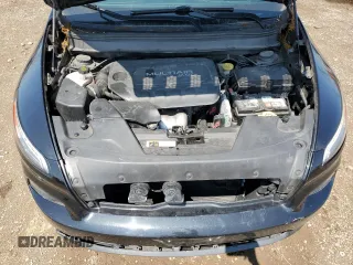2016 Jeep Cherokee Altitude with VIN 1C4PJMCB5GW203151, listed as a Copart auction lot 61381395 with 147,805 mi miles and Salvage title. Bid and sale history available at DreamBid. Image 11.