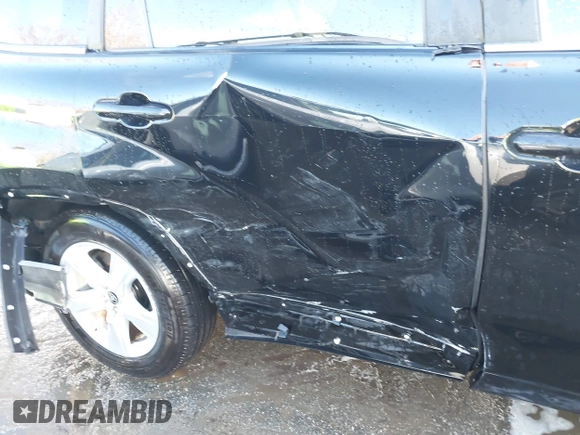 2023 Toyota Highlander L z VIN 5TDKDRAH6PS505375, wystawiony jako IAAI lot #41662089 z przebiegiem 9 700 mil mil oraz . Historia ofert i sprzedaży dostępna na DreamBid. Obrazek 15.
