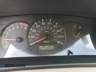 2005 Toyota Corolla CE с VIN 2T1BR32E25C868989, выставлен на аукционе Copart как лот 65074525 с пробегом 133 426 миль миль и На запчасти • Non repairable. История ставок и продаж доступна на DreamBid. Изображение 9.