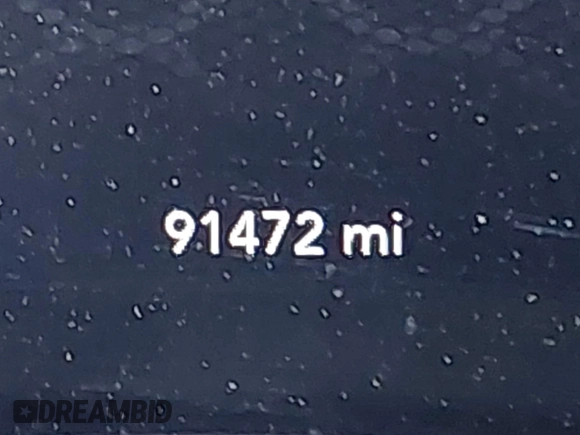 2021 Dodge Charger SXT with VIN 2C3CDXBG7MH543579, listed as a IAAI auction lot 41787297 with 91,472 mi miles and . Bid and sale history available at DreamBid. Image 16.