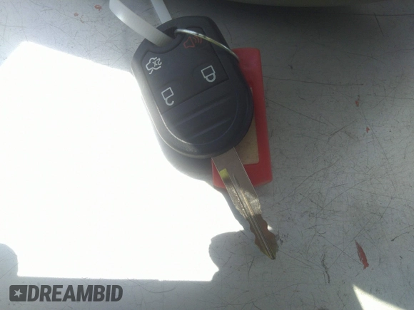 2011 Ford Escape Hybrid с VIN 1FMCU5K31BKB88021, выставлен на аукционе IAAI как лот 32960978 с пробегом 178 017 миль миль и . История ставок и продаж доступна на DreamBid. Изображение 11.