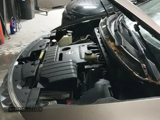 2010 Nissan Murano S with VIN JN8AZ1MW2AW127687, listed as a IAAI auction lot 42452404 with 165,033 mi miles and . Bid and sale history available at DreamBid. Image 19.