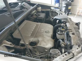 2011 Toyota Highlander Limited с VIN 5TDDK3EH1BS082431, выставлен на аукционе IAAI как лот 42770921 с пробегом 111 741 миль миль и . История ставок и продаж доступна на DreamBid. Изображение 21.