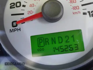 2006 Ford Escape XLS with VIN 1FMYU92Z06KA54222, listed as a IAAI auction lot 41819204 with 145,253 mi miles. Bid and sale history available at carsss.com. Image 7.