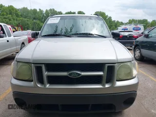 2005 Ford Explorer Sport Trac XLS with VIN 1FMZU67K65UB52575, listed as a IAAI auction lot 42516281 with 129,742 mi miles and . Bid and sale history available at DreamBid. Image 6.
