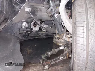 2023 Genesis GV80 с VIN KMUHCESC2PU128982, выставлен на аукционе IAAI как лот 41795055 с пробегом 16 222 миль миль и . История ставок и продаж доступна на DreamBid. Изображение 19.