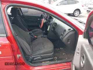 2007 Pontiac Grand Prix with VIN 2G2WP552771194784, listed as a IAAI auction lot 42026911 with 189,754 mi miles and . Bid and sale history available at DreamBid. Image 5.
