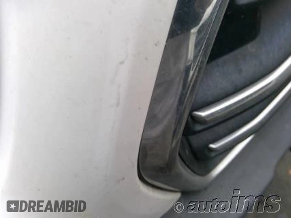 2020 Ford Transit Cargo z VIN 1FTBR1Y81LKB76529, wystawiony jako IAAI lot #42835283 z przebiegiem 131 910 mil mil oraz . Historia ofert i sprzedaży dostępna na DreamBid. Obrazek 12.