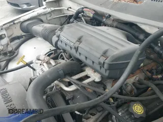 2001 Dodge 1500 с VIN 1B7HF13YX1J273581, выставлен на аукционе IAAI как лот 41965682 с пробегом 73 375 миль миль и . История ставок и продаж доступна на DreamBid. Изображение 13.