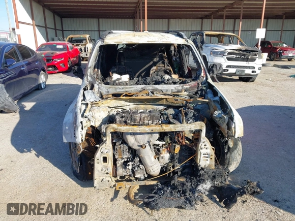 2017 Jeep Renegade Sport with VIN ZACCJAAB6HPF69344, listed as a IAAI auction lot 40994539 with Not Provided miles and . Bid and sale history available at DreamBid. Image 11.