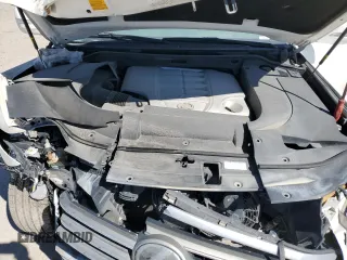 2015 Lexus LX 570 z VIN JTJHY7AX8F4180648, wystawiony jako Copart lot #47002635 z przebiegiem Nie podano mil oraz Szkoda całkowita • Salvage title. Historia ofert i sprzedaży dostępna na DreamBid. Obrazek 14.