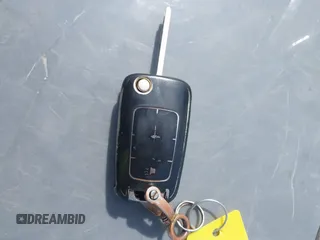 2015 Chevrolet Impala LT с VIN 2G1125S33F9140408, выставлен на аукционе IAAI как лот 42080732 с пробегом 171 935 миль миль и . История ставок и продаж доступна на DreamBid. Изображение 11.