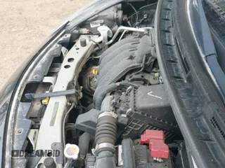 2018 Nissan Note S с VIN 3N1CE2CP0JL370312, выставлен на аукционе IAAI как лот 42607403 с пробегом 89 684 миль миль и . История ставок и продаж доступна на DreamBid. Изображение 19.