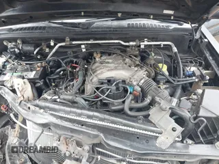 2004 Nissan Xterra XE z VIN 5N1ED28T74C639433, wystawiony jako IAAI lot #42052368 z przebiegiem Nie podano mil oraz . Historia ofert i sprzedaży dostępna na DreamBid. Obrazek 10.