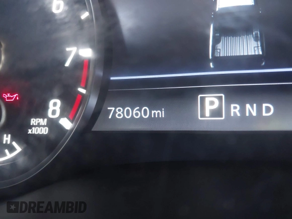 2022 Nissan Frontier S with VIN 1N6ED1CM4NN675419, listed as a IAAI auction lot 42320355 with 78,060 mi miles and . Bid and sale history available at DreamBid. Image 15.