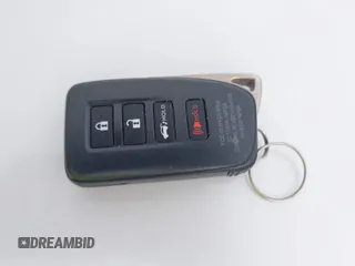 2019 Lexus NX 300 z VIN JTJBARBZ0K2180378, wystawiony jako IAAI lot #40856560 z przebiegiem Nie podano mil oraz . Historia ofert i sprzedaży dostępna na DreamBid. Obrazek 11.
