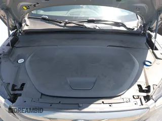 2023 Volvo XC40 Ultimate с VIN YV4ED3UM9P2004004, выставлен на аукционе IAAI как лот 42518982 с пробегом 33 775 миль миль и . История ставок и продаж доступна на DreamBid. Изображение 10.