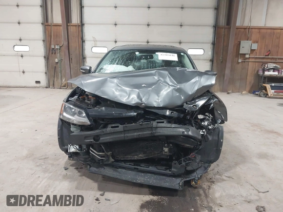 2014 Volkswagen Jetta SEL с VIN 3VWL17AJ6EM372759, выставлен на аукционе IAAI как лот 42305046 с пробегом 99 645 миль миль и . История ставок и продаж доступна на DreamBid. Изображение 13.
