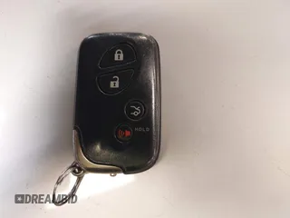 2009 Lexus IS 250 z VIN JTHCK262395033360, wystawiony jako IAAI lot #42064172 z przebiegiem 133 542 mil mil oraz . Historia ofert i sprzedaży dostępna na DreamBid. Obrazek 11.