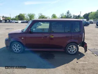 2005 Scion xB z VIN JTLKT324X54028507, wystawiony jako IAAI lot #42106381 z przebiegiem 180 641 mil mil oraz . Historia ofert i sprzedaży dostępna na DreamBid. Obrazek 14.