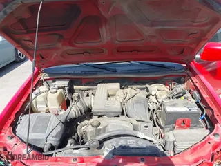 2012 Chevrolet Colorado LT w/1LT with VIN 1GCDSCFE0C8106115, listed as a IAAI auction lot 42049885 with 229,075 mi miles. Bid and sale history available at carsss.com. Image 10.