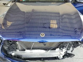 2021 Mercedes-Benz GLC 300 z VIN W1N0G8DB5MV268307, wystawiony jako Copart lot #58694625 z przebiegiem Nie podano mil oraz Nie do naprawy • Non repairable. Historia ofert i sprzedaży dostępna na DreamBid. Obrazek 12.