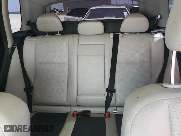 2014 Mercedes-Benz GLK 350 with VIN WDCGG5HB5EG227691, listed as a Copart auction lot 53074465 with 203,658 mi miles and Clean Title. Bid and sale history available at carsss.com. Image 10.