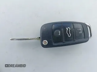 2008 Audi A4 2.0T с VIN WAUAF78E18A168499, выставлен на аукционе IAAI как лот 42147645 с пробегом 190 994 миль миль и . История ставок и продаж доступна на DreamBid. Изображение 11.
