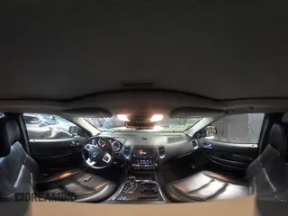 2013 Dodge Durango Crew с VIN 1C4SDJDT4DC643690, выставлен на аукционе IAAI как лот 42213777 с пробегом 78 845 миль миль и . История ставок и продаж доступна на DreamBid. Изображение 19.