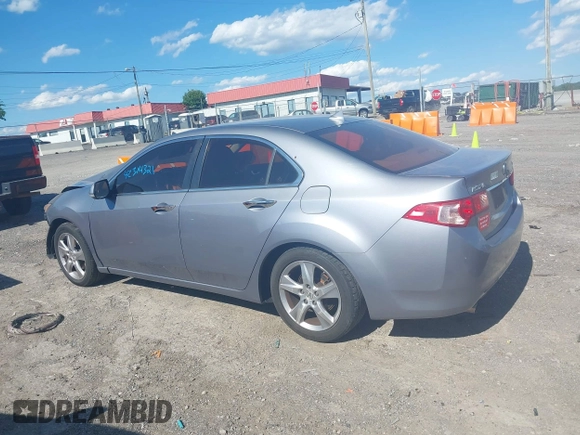 2012 Acura TSX Technology с VIN JH4CU2F61CC017108, выставлен на аукционе IAAI как лот 42314321 с пробегом 310 880 миль миль и . История ставок и продаж доступна на DreamBid. Изображение 14.