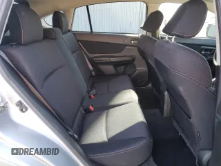 2013 Subaru Impreza Special Sports Premium z VIN JF1GPAL65DH845200, wystawiony jako Copart lot #58053715 z przebiegiem 99 608 mil mil oraz Szkoda całkowita • Salvage title. Historia ofert i sprzedaży dostępna na DreamBid. Obrazek 10.