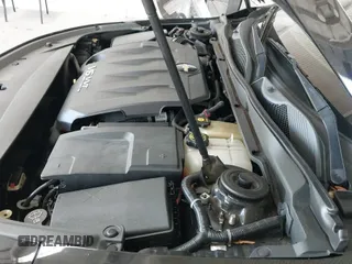 2014 Chevrolet Impala LTZ с VIN 1G1155S36EU102163, выставлен на аукционе IAAI как лот 43117009 с пробегом 156 074 миль миль и . История ставок и продаж доступна на DreamBid. Изображение 20.