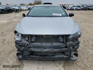 2020 Toyota Avalon XSE with VIN 4T1FZ1FB7LU040275, listed as a Copart auction lot 82445534 with 89,741 mi miles and Salvage Title. Bid and sale history available at carsss.com. Image 5.