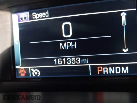 2014 Chevrolet Silverado 1500 LTZ with VIN 1GCVKSEC0EZ390082, listed as a IAAI auction lot 42030144 with 161,353 mi miles and . Bid and sale history available at DreamBid. Image 15.