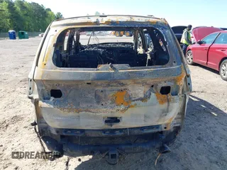 2024 Dodge Durango SRT 392 AlcHEMI z VIN 1C4SDJGJ8RC218913, wystawiony jako IAAI lot #41995586 z przebiegiem Nie podano mil oraz . Historia ofert i sprzedaży dostępna na DreamBid. Obrazek 15.