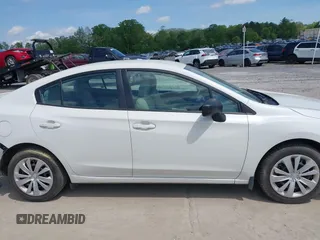 2017 Subaru Impreza z VIN 4S3GKAA66H3601618, wystawiony jako IAAI lot #42154944 z przebiegiem 29 382 mil mil oraz . Historia ofert i sprzedaży dostępna na DreamBid. Obrazek 13.
