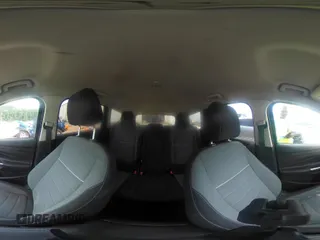 2013 Ford Escape SE с VIN 1FMCU9G96DUD66081, выставлен на аукционе IAAI как лот 42516401 с пробегом Не указан миль и . История ставок и продаж доступна на DreamBid. Изображение 18.