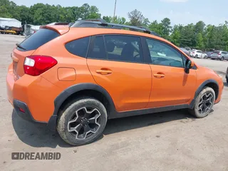 2013 Subaru Crosstrek Limited z VIN JF2GPAKC0DH848279, wystawiony jako IAAI lot #42465543 z przebiegiem 168 645 mil mil oraz . Historia ofert i sprzedaży dostępna na DreamBid. Obrazek 13.