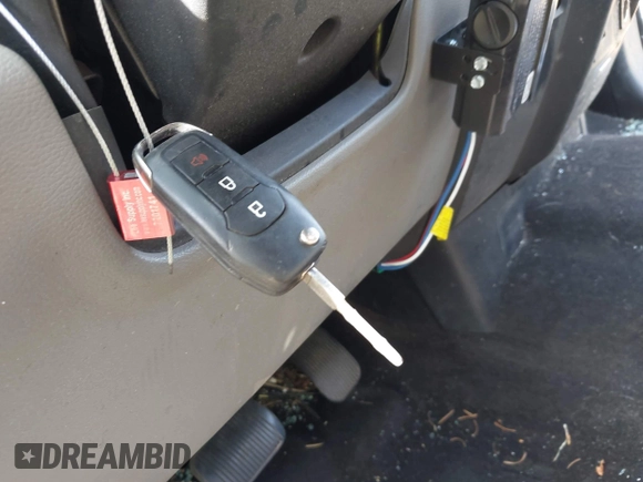 2016 Ford F-150 XLT with VIN 1FTEX1EP9GKD57799, listed as a IAAI auction lot 42432702 with 175,956 mi miles and . Bid and sale history available at DreamBid. Image 11.