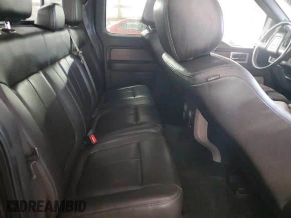 2014 Ford F-150 XL with VIN 1FTFX1ET8EKE77902, listed as a Copart auction lot 87214884 with 166,016 mi miles and Salvage Title. Bid and sale history available at DreamBid. Image 10.