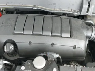 2017 Chevrolet Traverse LT с VIN 1GNKRHKD9HJ269320, выставлен на аукционе IAAI как лот 43286566 с пробегом Не указан миль и . История ставок и продаж доступна на DreamBid. Изображение 20.