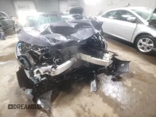 2018 Honda Civic EX-T with VIN 19XFC1F42JE000270, listed as a Copart auction lot 46618665 with 54,321 mi miles and Salvage title. Bid and sale history available at DreamBid. Image 14.