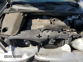 2005 Lexus RX 330 with VIN JTJGA31U150055091, listed as a Copart auction lot 76299834 with 248,226 mi miles and Salvage Title. Bid and sale history available at carsss.com. Image 12.