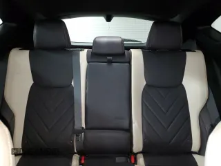 2023 Lexus NX 350h Luxury with VIN 2T2HKCEZXPC011833, listed as a Copart auction lot 88805845 with 40,845 mi miles and Clean Title. Bid and sale history available at DreamBid. Image 10.