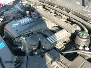 2008 BMW 3 Series 328xi с VIN WBAVC93588K036489, выставлен на аукционе IAAI как лот 43253134 с пробегом 137 013 миль миль и . История ставок и продаж доступна на DreamBid. Изображение 19.