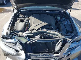 2015 Lexus IS 250 with VIN JTHCF1D23F5021139, listed as a IAAI auction lot 42105880 with 141,580 mi miles and . Bid and sale history available at DreamBid. Image 10.