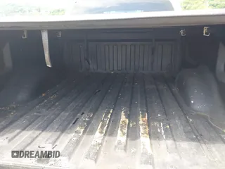 2014 Ford F-150 XL с VIN 1FTMF1EM5EFC18599, выставлен на аукционе IAAI как лот 42438040 с пробегом 193 033 миль миль и . История ставок и продаж доступна на DreamBid. Изображение 8.