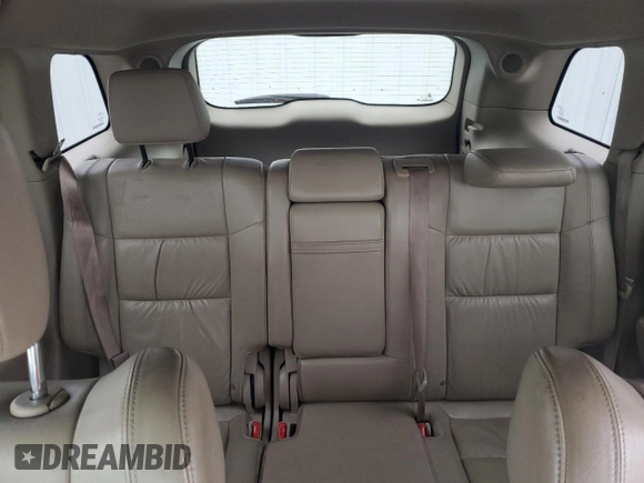 2014 Jeep Grand Cherokee Limited with VIN 1C4RJFBG3EC469364, listed as a Copart auction lot 50395545 with 131,485 mi miles and Clean Title. Bid and sale history available at DreamBid. Image 10.