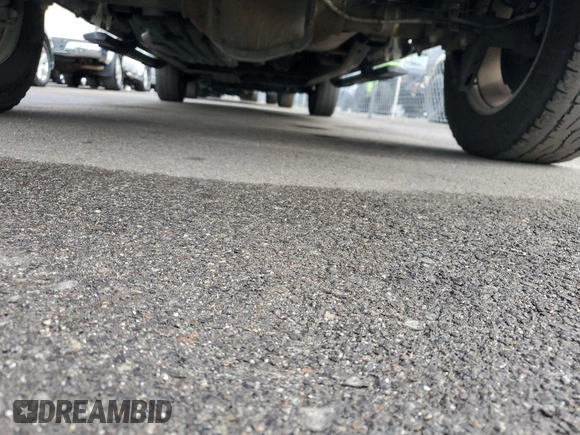 2020 Ford F-150 XL с VIN 1FTFX1E47LKD53514, выставлен на аукционе IAAI как лот 42801195 с пробегом 152 622 миль миль и . История ставок и продаж доступна на DreamBid. Изображение 1.